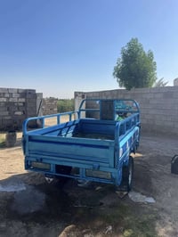 ستوته • دايوان ٢٠١٤ • واسط العزيزيه