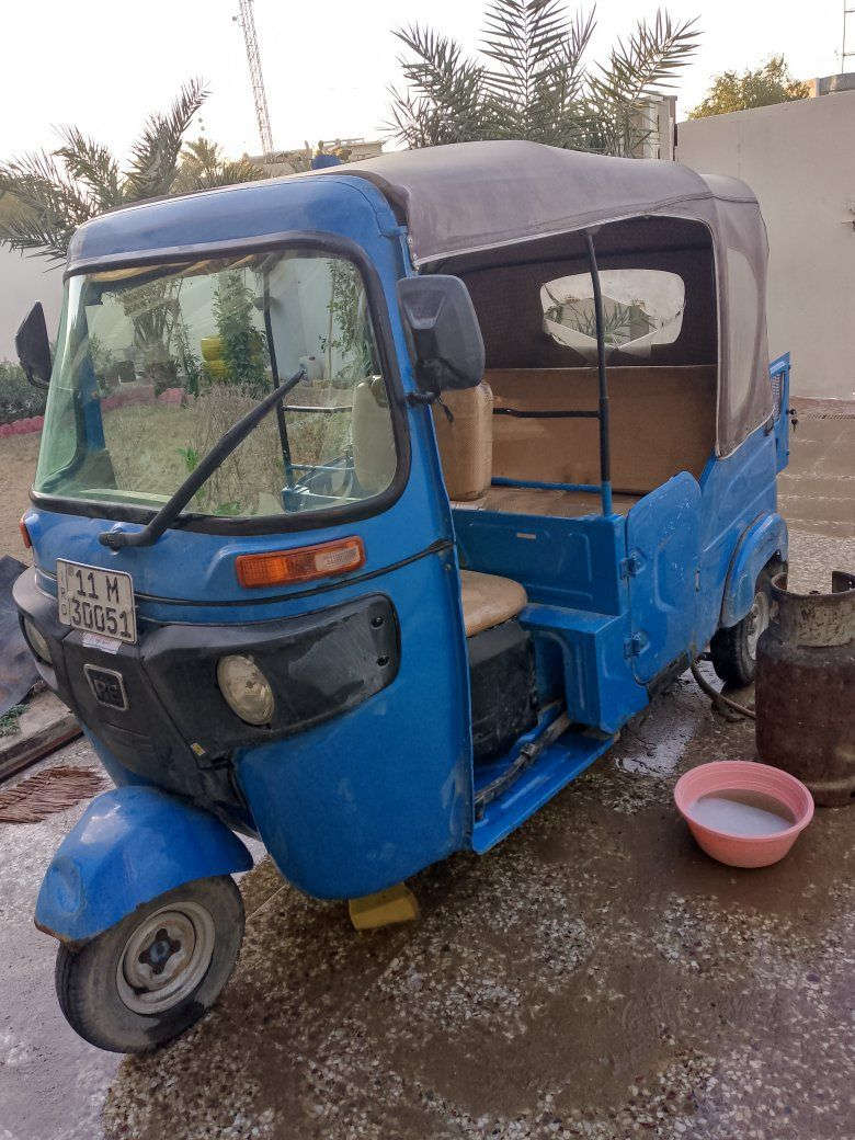 تكتك 22شهر السادس ***********
