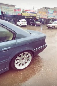 ويل • ١٩ انش • تو سايز