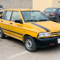 سايبا للبيع موديل 2011 كله بلادي محرك كير مكفولات  كهربائيات كله شغال ...