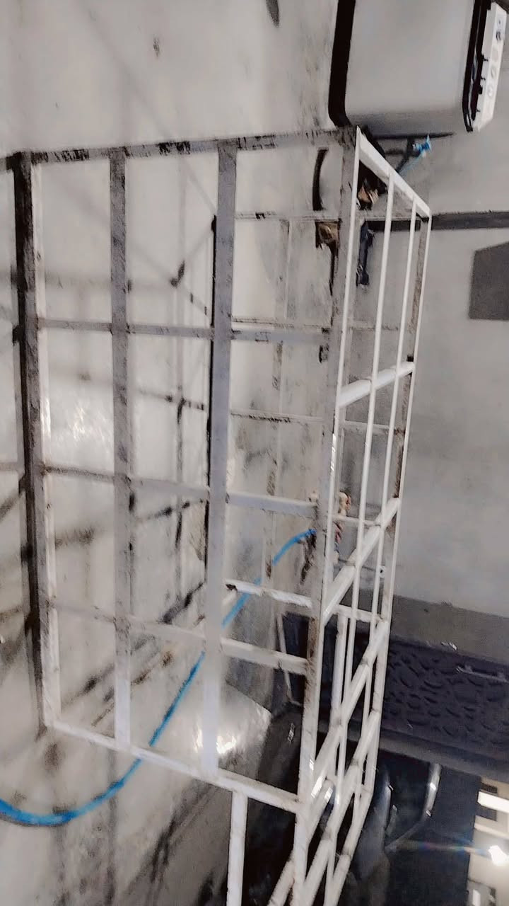 السلام عليكم محجر ستوته للبيع ديالى بعقوبه ام العظام***********
