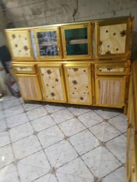 بصرة تاميم • ٢م • كالجديد