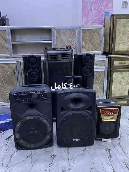 معرض الملك الرمادي شارع ٢٠ الفرع الي مقابل خاشع ***********
