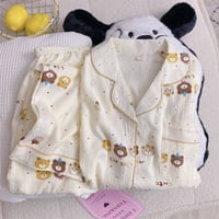 ملابس أطفال • تلغرام anfatm