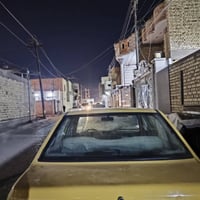 ٢٠١٢ • مكفولة • راعي موجود