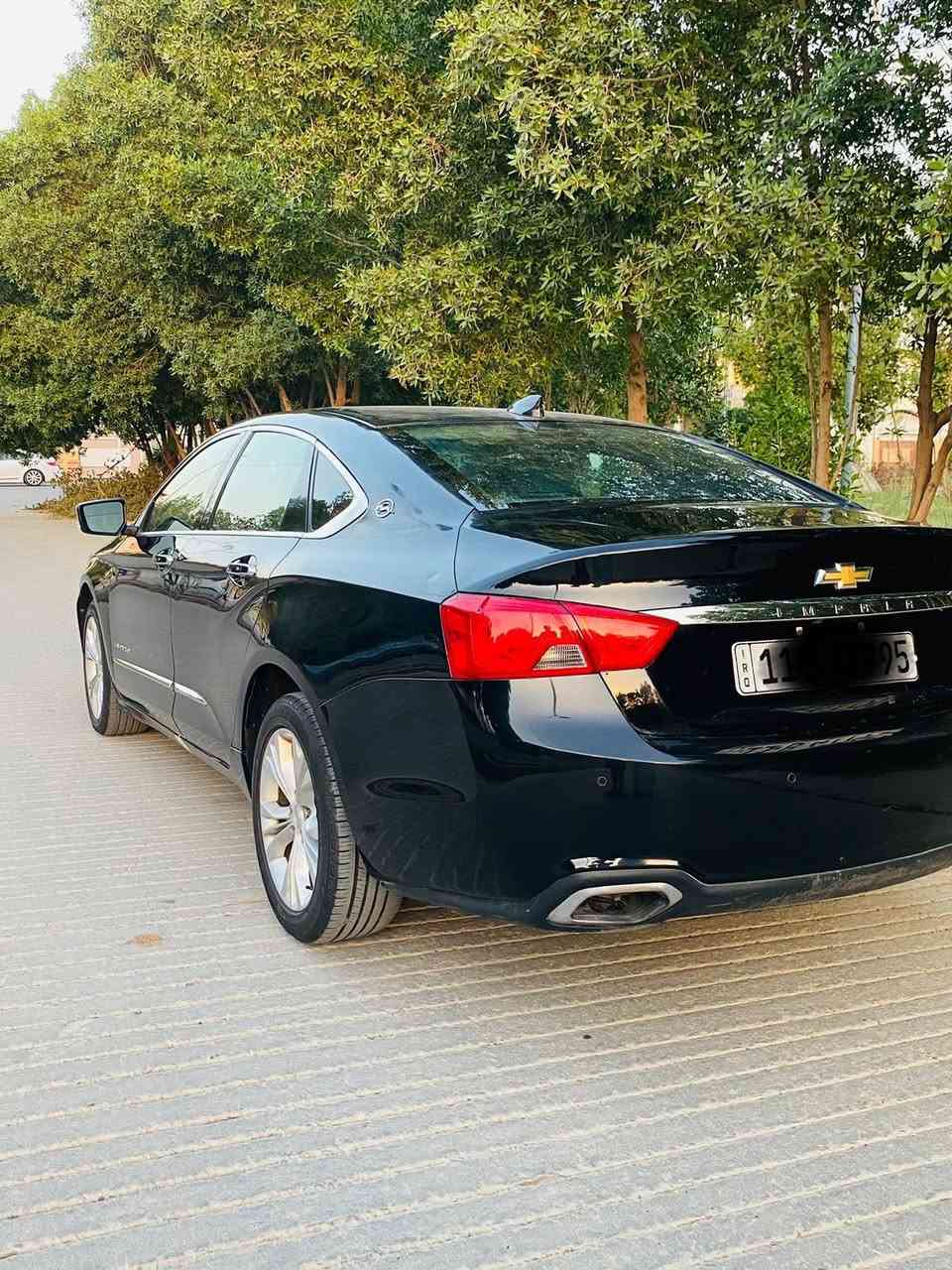 امباله موديل 2018 اصل ادوااات ادوااات كصتين ارقام وسنويه وليبل باب وليبل جامه وتتويم شرط اصلي 11 بغداد جاهزه من كلشي مكينه 3600 فول برايمر كلهن بيه 
كير مكينه حداديه تبريد 
بيع فقط بدون امراوس السعر 70 بيه مجال للطيبين

‭0786 280 5812‬
