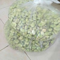باجله • حجز • خضره ومفلسه