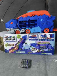 لعبة أطفال • بحالة جيدة