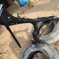 شاصي كلك • شطره • ١٢٥