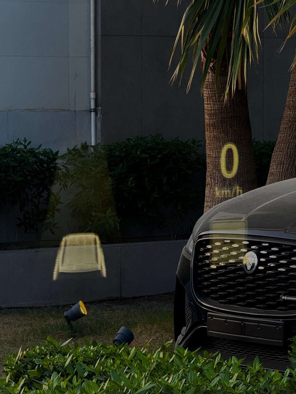 السلام عليكم
جمسي يوكن دينلي ٢٠٢١ امريكي 
رقم شمالي سيارة بدون ضربة فقط قطعين بخ مكينه وكير كفاله 
فول مواصفات معروفة مواصفات الدنلي 
السعر ٤٣٥ وبيها مجال 
للأستفسار ***********
