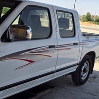 نيسان • موديل ٢٠١٤ • رقم كربلاء