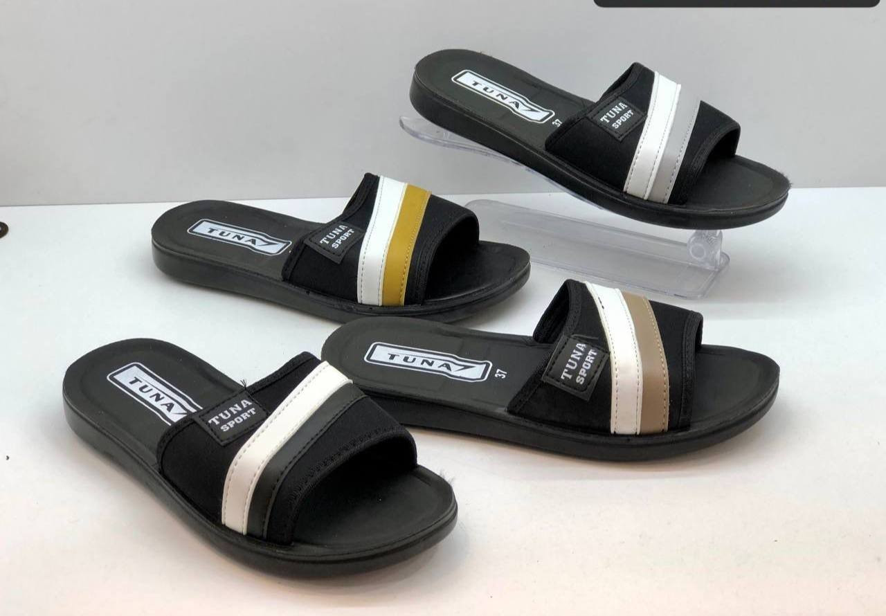 جديد جديد من معرض اميرتي للحقائب والأحذية
شحاطات سبورت سعر ٣ فقط

قياسات من ٢٥ إلى قياس ٤٤

اكثر من موديل 

يوجد لدينا خدمه توصيل داخل خانقين الفين دينار 

للحجز والاستفسار راسلونا عن طريق الواتساب ع رقم ***********

@الجميع
