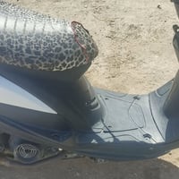 للبيع ماكس 500  بيه مجال  07810802998