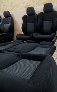 غرفة جارجر مخمل دبل حضن ترهم من موديل11 لحد 23  سعر 750وبيه مجال  0786...