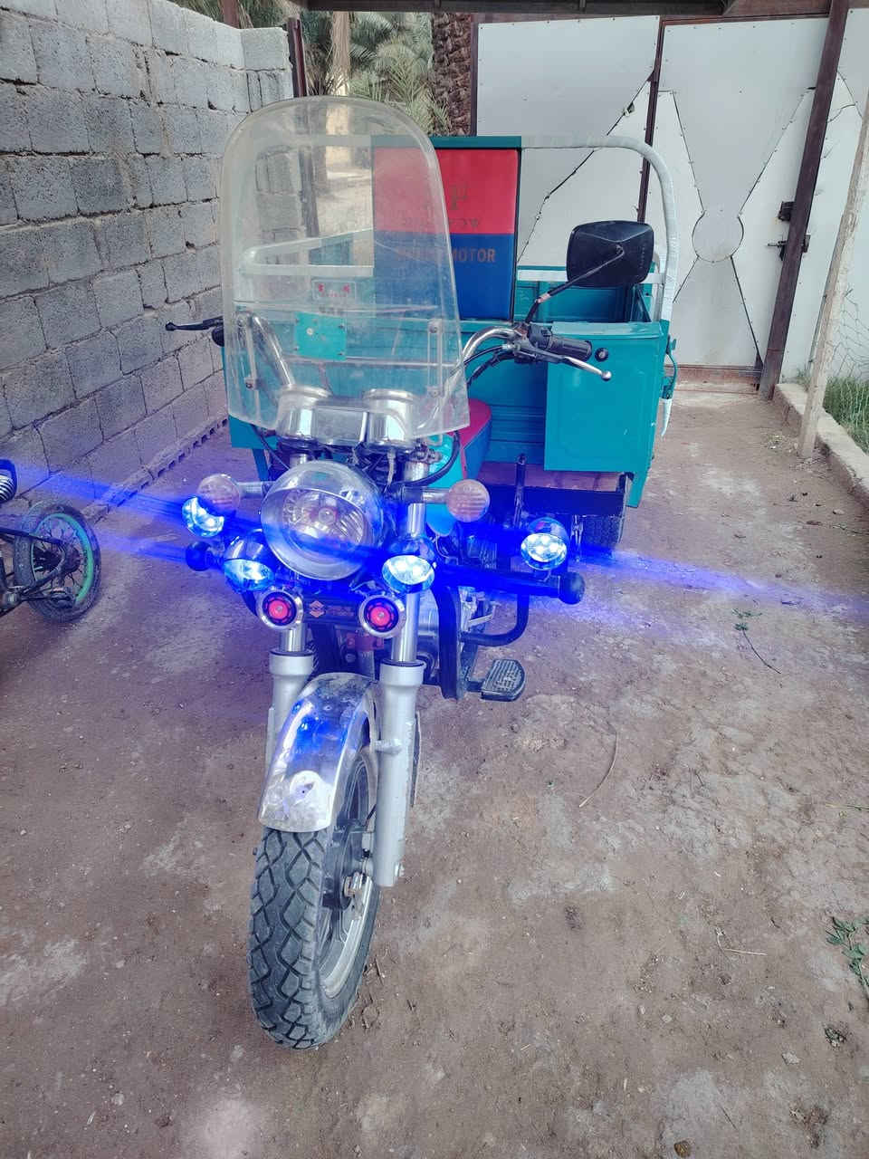 السلام عليكم ستوته مديل ٢٠٢٢ اوراق بلال اصليات مكفوله كفاله عامه شاصي رغبه محرك البلادي الستوته جديده كهربائياه كله شغاله للبيع السعر ٢١٠٠ بيه مجال المكان كربلاء الامام عون ***********
