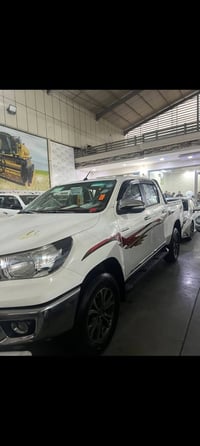 كاز 2017 07506101009