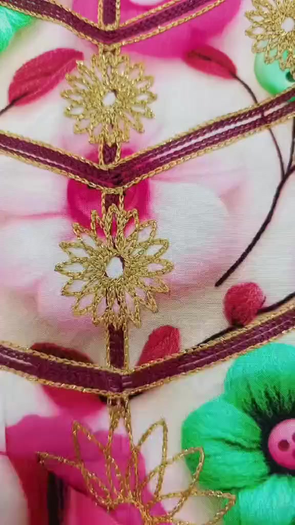 بنات تنزيلات العيد  الوحده ع عشره مابقن بس كم وحده لحكي عليهن


**إذا كنت صاحب هذا الإعلان وتريد حذفه لأي سبب، رجاءا أرسل رسالة إلى الدعم الفني**