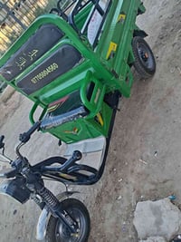 ستوته موديل 2025شهر8السعر 1.25000أتصال 07505778088