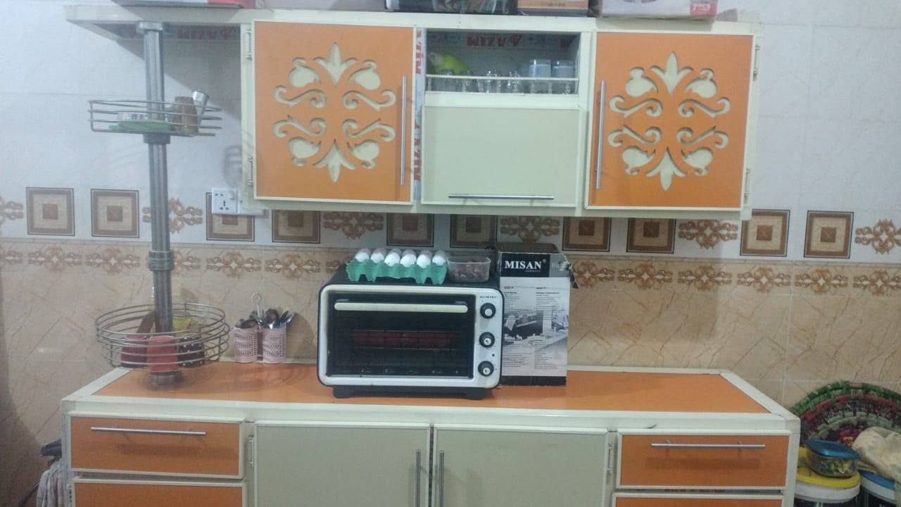 الخالديه قرب مستشفى الرشيد الاهلي
***********
