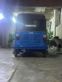 2021 مجفته بوشه وبستم بيهه لغد 6150 وبيها مجال  بغداد الدوره  07725861...