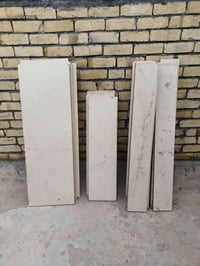 أغراض • للبيع • تبادل