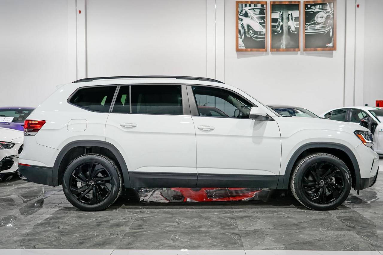 VOLKSWAGEN ATLAS 2023 V6 3.6

مواسەفات se فوول مواسەفات،،،٣ ڕیز کوشن،،، بێ بۆیاخ،،،تەنها ٤٢٠٠٠ هەزار ڕۆشتووە سەنەوی هەتا ٢٠٣١ تازەیە

نرخ: ٣٠٥ وەرەقە
ژ.م،***********سلێمانی

اتلس 2023 6 سلندر فوول
سيارة مواصفات se,,٦ سلندر و محرك 3.6 ليتر،،،سيارة فول فول مواصفات و بانوراما كشن جلد و كشن هيتر،،،7 مقعد،،،بصمة،،،سيارة بدون صبخ،،،ماشية 42 ميل

سعر: ٣٠٥ 

ژ.م،*********** 
 سليمانية السليمانية, العراق
