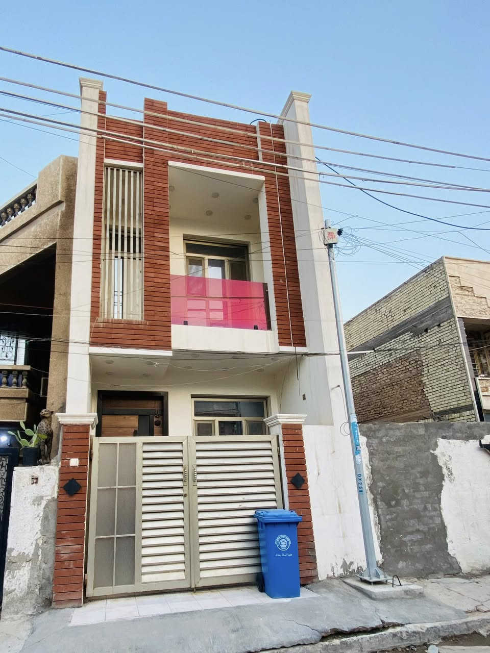 توفر دور / 🏘️🏘️/ سكني وا / زراعي بيت سعيد سند ٢٥ طابو صرف / 🏘️في حي تونس / 🏚️🏦/ مساحات من ٥٠ متر على ٢٠٠ متر البيع / 🏚️السعار مناسبه والله بلاش  التصال على رقم أو / واس / *********** حجي محمد
