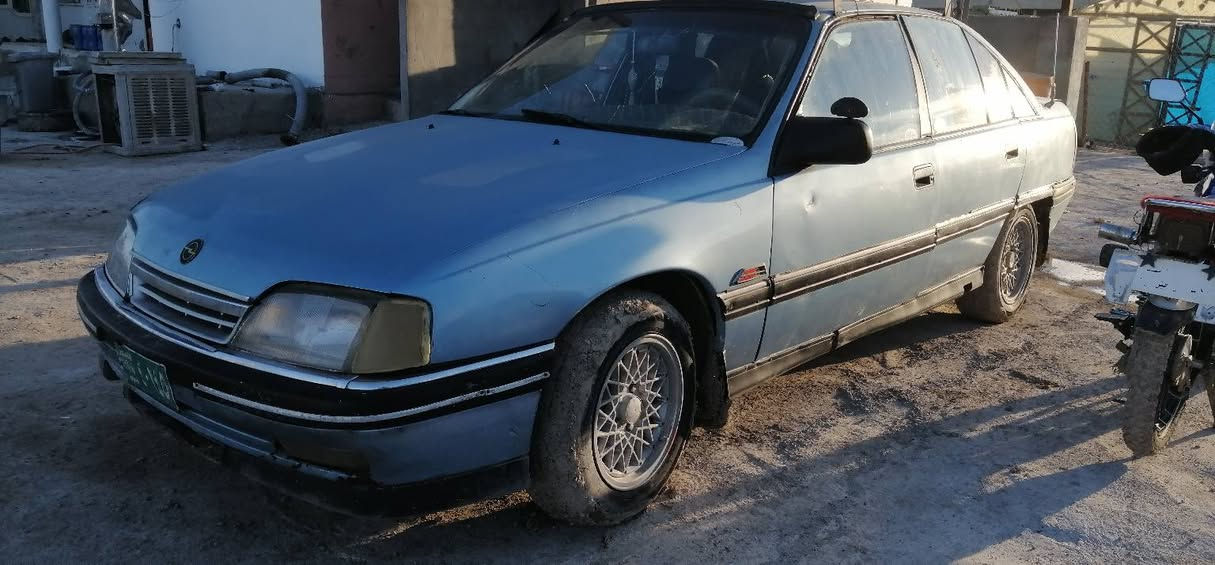 ئؤپل ئؤ ميگا مؤديل ١٩٩٣ أربيل, العراق


**إذا كنت صاحب هذا الإعلان وتريد حذفه لأي سبب، رجاءا أرسل رسالة إلى الدعم الفني**