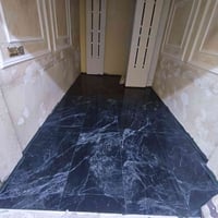 سيراميك • مرمر • الموصل ودهوك