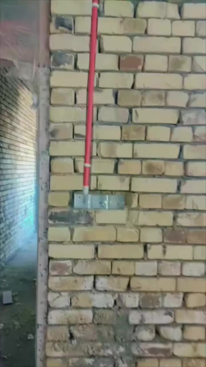 كهربائي حفر و تثبيت بوري و بوكس مكاني ميسان عماره للتصال ***********
