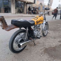 للبيع اوراق اصولي لمديل 23 وشاصي 16 متوجد عل شريحه 07866392199