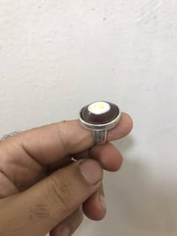 محبس داودي • البصرة • ماكو توصيل