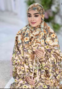 ملابس جديدة • توصيل كوردستان • توصيل العراق