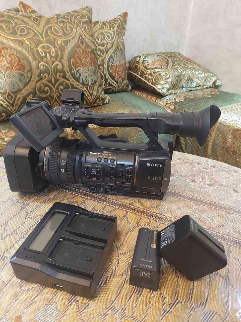 للبيع في حالة جيدة


**إذا كنت صاحب هذا الإعلان وتريد حذفه لأي سبب، رجاءا أرسل رسالة إلى الدعم الفني**
