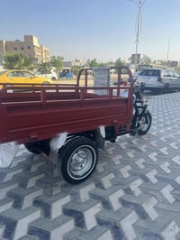٢٠١٤ • أوراق كاملة • تعمير ٢٠٢٦