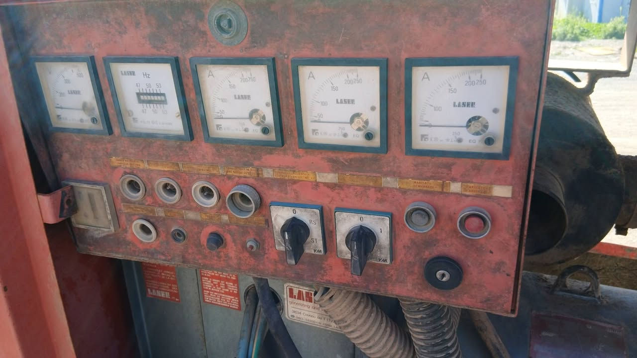 للبيع.        kav105      ‎0553 49 26 34


**إذا كنت صاحب هذا الإعلان وتريد حذفه لأي سبب، رجاءا أرسل رسالة إلى الدعم الفني**