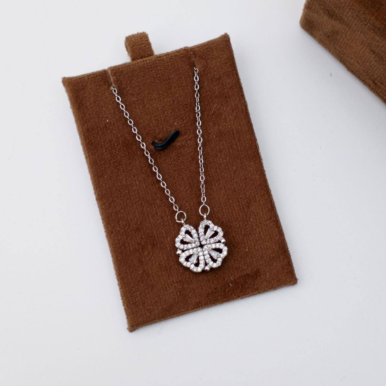 كل القطع الظاهرة بالصور ⬇️
💥 خصم قوي
بدل 10,000 ⛔
✨ السعر الجديد 6,000 دينار فقط ✨
🔩 ستانليس ستيل أصلي
✔️ مقاوم للصدأ
✔️ ما يغيّر لونه
✔️ ضمان مدى الحياة
🚚 التوصيل 5,000 لجميع محافظات العراق 🇮🇶
📩 للطلب راسلونا خاص
او على التلي 
https://t.me/akssoarat_7


**إذا كنت صاحب هذا الإعلان وتريد حذفه لأي سبب، رجاءا أرسل رسالة إلى الدعم الفني**