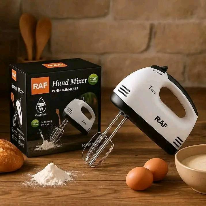 بابەت ناوازە و دەگمەن تەنها لە بازاری هەزار سویدسادق بەردەستە سەیری ناوازەی و جیاواز نرخەکانمان بکەن
سەیری بابەتەکانمان بکەن جیاواز نرخەکانمان ببین 
هەموو خوار جوملە هەموو بابەت ناوازە و جیاواز 
بەس گلەی مەکەین نەما بابەت ئێمە یەک جار دووبارە بوونەوە نییە هەمیشە بابەت ناوازە وجیاواز نرخەکانمان ببین

هەمیشە بابەت ناوازە وجیاواز نرخەکانمان ببین
باری تازە ئیستا گەیشت ناوازە وجیاواز

لە هیچ شوێنیک تر ئەم بابەتە ناوازە بوون نیە

گەورەترین هەرزان سەنتەری سەیدساق 

یەکەم بێ رکابەرین لەنرخ و لەهەرزانیدا نەک
 لەسەیدسادق بەڵکو لەسلیمان و هەڵەبجە شەهیدیش
 کەس بەرکابەر خۆمان نازانین بۆ هەرزان 

بینیرن بو هاوریکانتان👉👉👉🙊🙉🙈

گەورەترین #ھەزارسەنتەری_سەیدسادق💰

بەس ئێمەین لە سەیدسادق شتی ئیمە جیاوەزە 💕
خزم و دۆستان ئاگادار بکەنەوە

ناونیشان::::>سەیدسادق  نزیک پردی قەرزاران یان نریک مزگەوتێ ئەوبەکری سدیق


**إذا كنت صاحب هذا الإعلان وتريد حذفه لأي سبب، رجاءا أرسل رسالة إلى الدعم الفني**