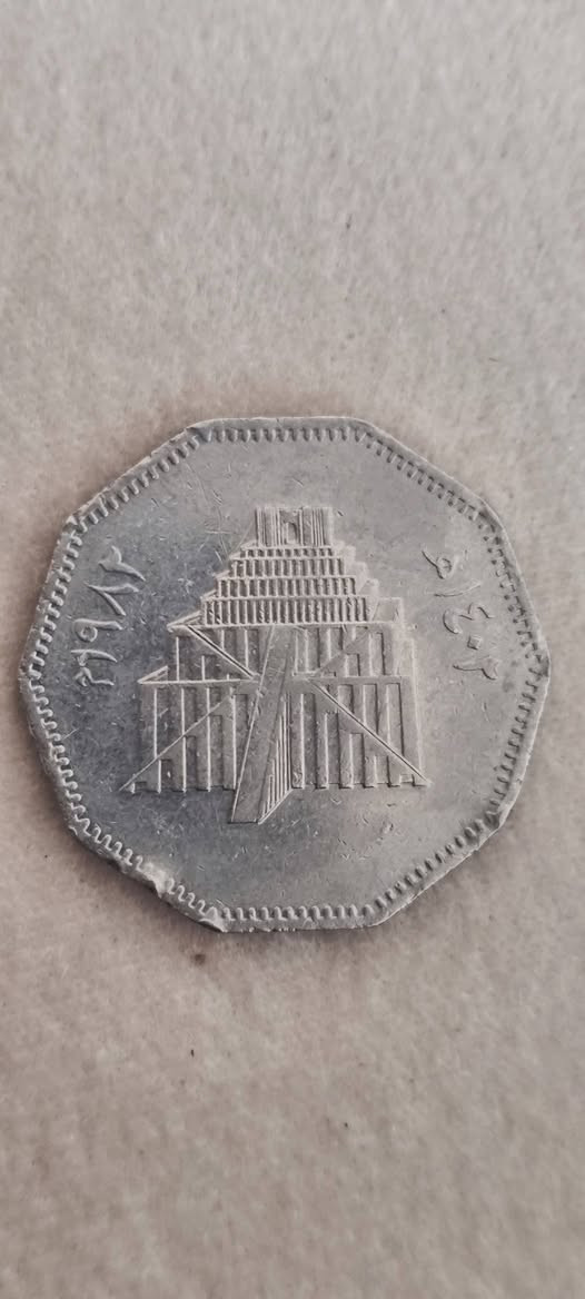 سلام عليكم عندي عملات للبيع


**إذا كنت صاحب هذا الإعلان وتريد حذفه لأي سبب، رجاءا أرسل رسالة إلى الدعم الفني**