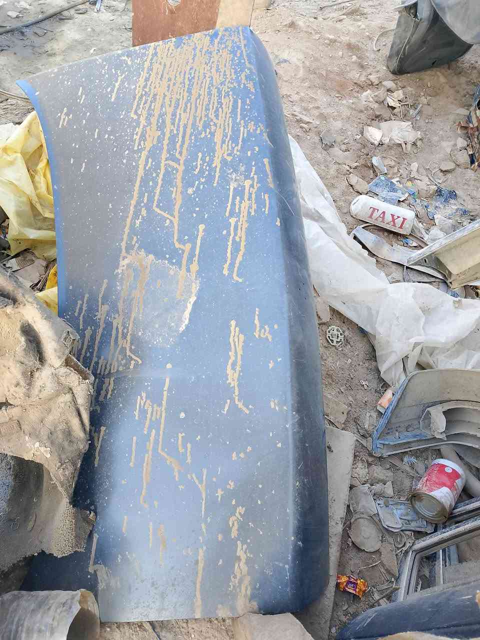 للبيع مكان واسط ***********
