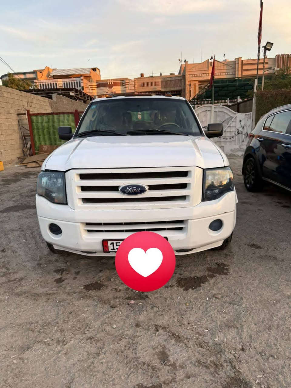 فورت اكس بديشن طويل 7راكب مديل 11مكين٨ كفاله عامه سياره مامتعوبه دواسه كهرباء لايتزنون  تخم تاير تبريد مكينه وكير جهاز مكفول سياره مال عائله سفر رقم اجره انبار هيه ولخط مالته ناصريه بغداد سعره 140ترهم مراوس حسب القناعه بكاني بغداد***********
