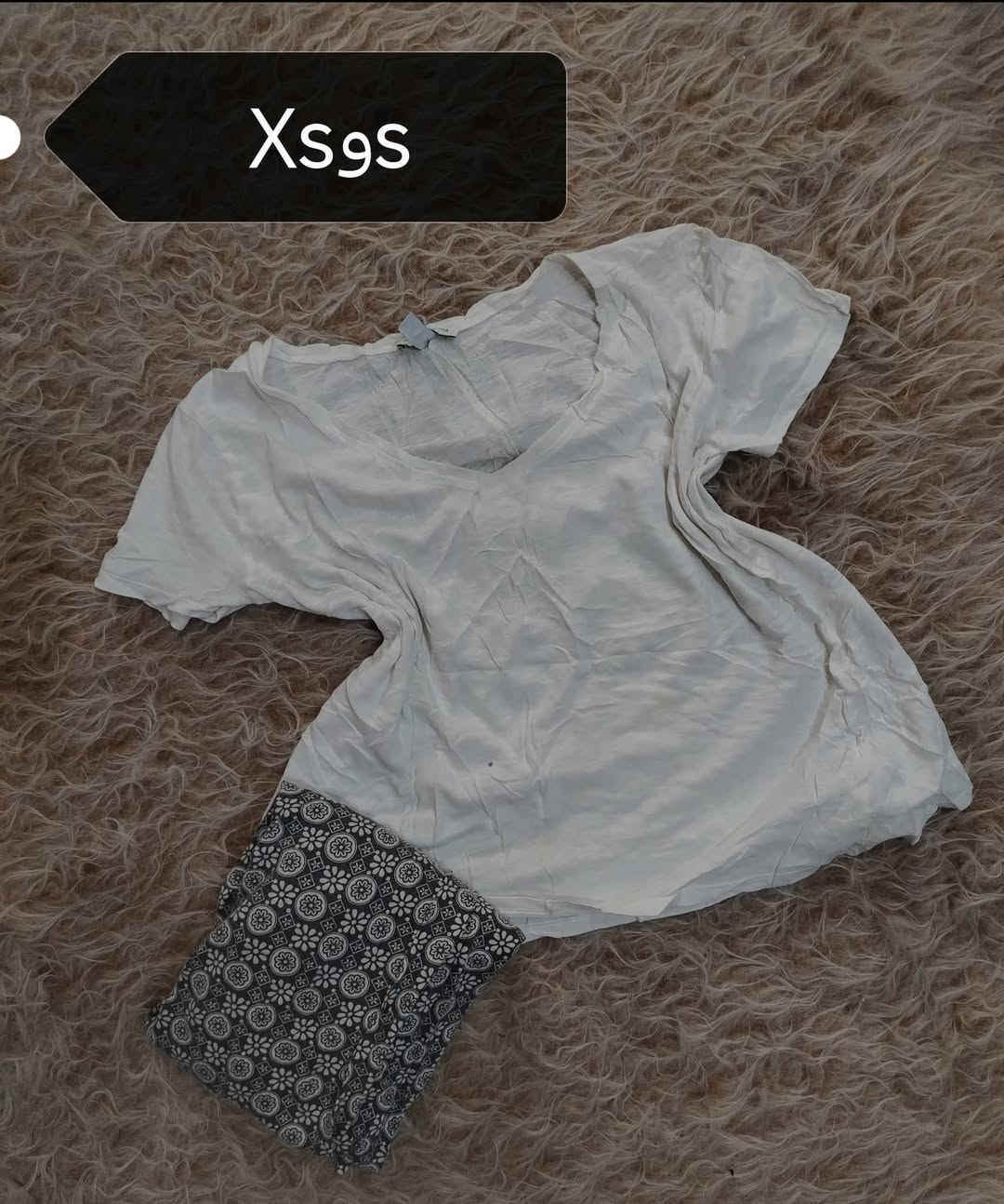 ب3 التراك


**إذا كنت صاحب هذا الإعلان وتريد حذفه لأي سبب، رجاءا أرسل رسالة إلى الدعم الفني**