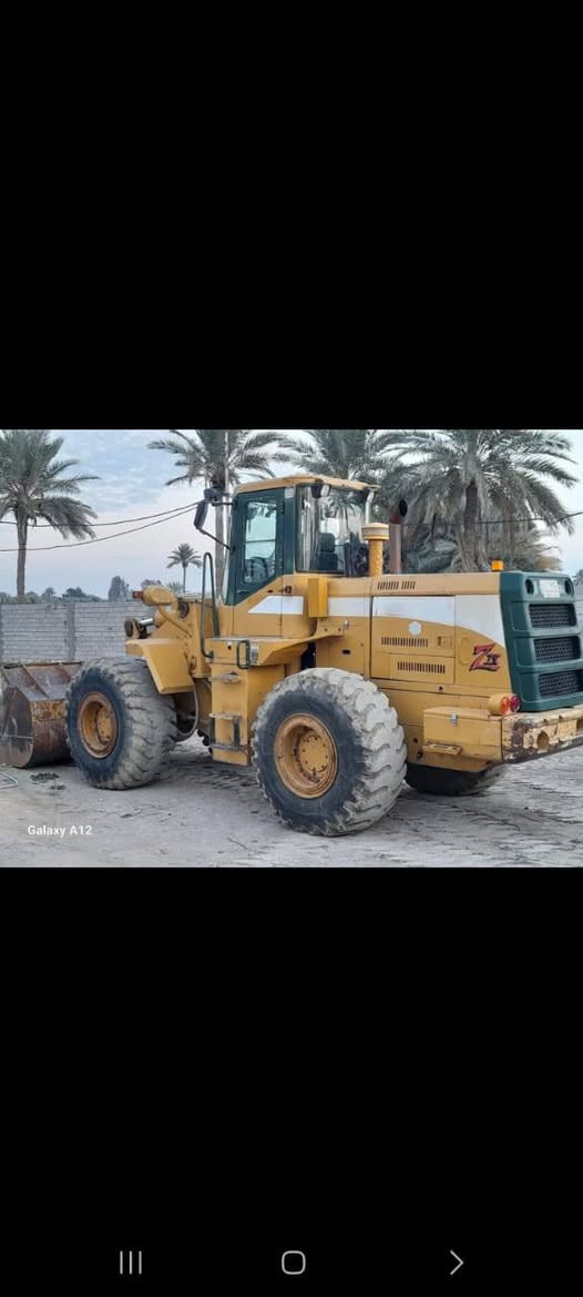 شفل حجم80 موديل 2003رقم جديد مكفول مكينة كمنز 114 السعر التصال ***********
