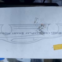 كار بلاي • جديد بالكارتون • توصيل