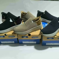 سكجر كرتة سوبر ماستر صيني مكتوب درجة اولئ قياسات من 41 الئ ال45 قالب س...