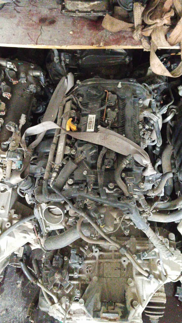 السلام عليكم تم وصول حاويه جديده  محركات كوري ياباني جمله مفرد 
ديالى/ حي الصناعي  مقابل مطعم الوان
الهاتف/***********
النوع الموجود
1600دوش
1600/جي دي اي
1800
2000حساسين
كورله
1600/اوبترا افيو مسكر 
3500/سورينتو 

3000/تحويره كامله
1800/كورولا 
1600/كورلا تحويره كامله

2000/مسبوشي
2400/نيسان
3300
2700
