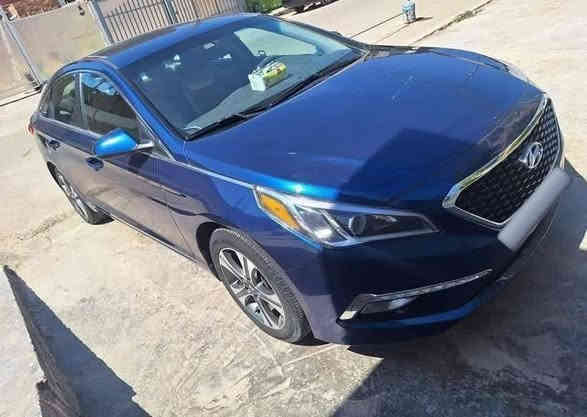 السلام عليكم
 سوناتا  2016
125 بيها مجال للشراي 
وارد امريكي رقم #اربيل الجديد #بأسمي  
حادثها جاملغ وبنيد ونفسهن مصبوغات فقط
 وبارد يم باب السايق 
مكينة 2400  مكفولة من التنقيص والتبخير 
#صدر امامي #خلفي #جديد #تخم تاير جديد 
#باتري جديد #دسكات جديدة 
#نوزلات جديدة  #قوايش جديدة 
منظومة #تبريد جديدة 
السيارة جاهزة .. #افحص وين ما يعجبك #تراي وين ما يعجبك 
العنوان #بغداد السيارة 
 
#السعر 125  وبيها مجال وترهم #مراوس ب #سوناتا 2019 او #اوبتما  -2019
بيها مجال للشراي   

***********    

الي ما #عاجبه المنشور يعبره و رحم الله والديكم 

...

...
.....

.......
........ بغداد
