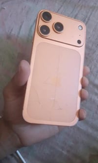 ايفون XR • بطارية ٧٥٪ • مقفل