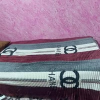 سرير اطفال هزاز • جرباية ام نفر صاج • كربلاء البوبيات