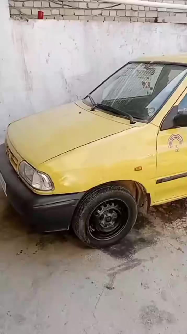 مراوس او بيع 30 وبيهه مجال
*********** مكاني بغداد معامل الباويه
